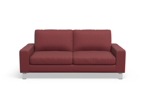 2,5-Sitzer Sofa
